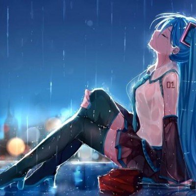 山西通报原村支书铲车埋村民事件