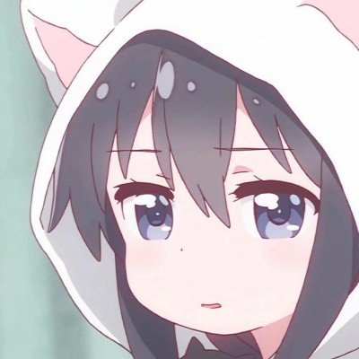福建闽清多名学生池塘溺亡